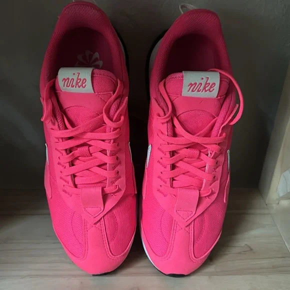 Nike Air Max Pre Day Running Shoe size 7 - Picture 4 of 8